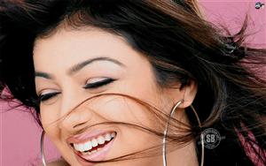 Ayesha Takia